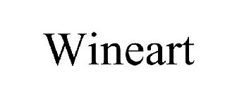 WINEART