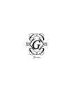G GEMINI