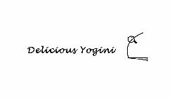 DELICIOUS YOGINI