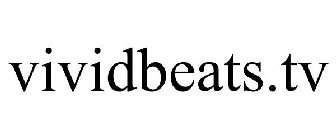 VIVIDBEATS.TV