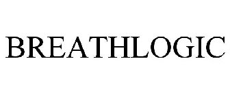 BREATHLOGIC