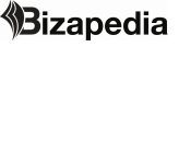 BIZAPEDIA