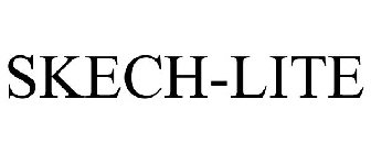 SKECH-LITE