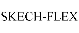SKECH-FLEX