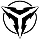 Image Trademark
