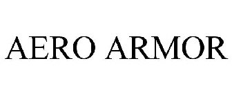 AERO ARMOR