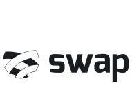 SWAP