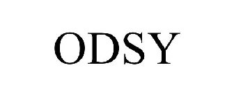 ODSY
