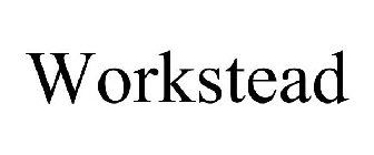 WORKSTEAD
