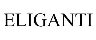 ELIGANTI