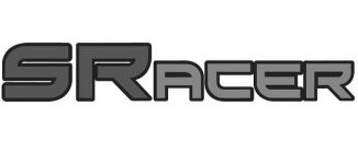 SRACER