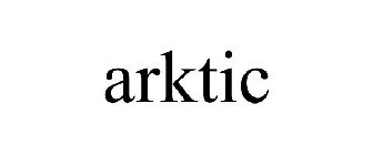 ARKTIC
