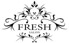 FRESH SALON