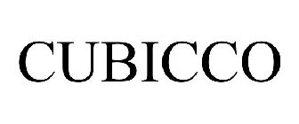 CUBICCO