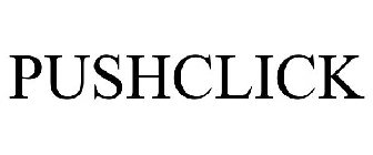 PUSHCLICK