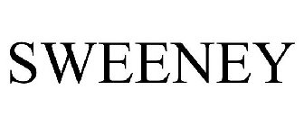 SWEENEY