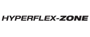 HYPERFLEX-ZONE