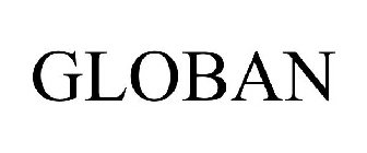GLOBAN