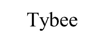 TYBEE