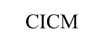 CICM
