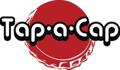 TAP·A·CAP