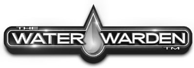 THE WATER WARDEN