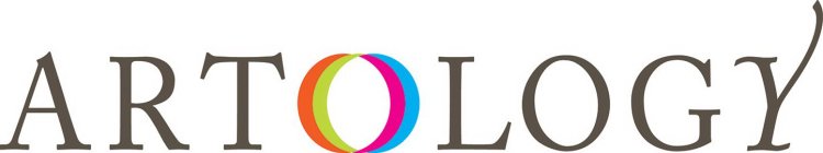 ARTOLOGY
