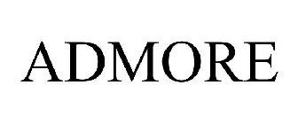 ADMORE