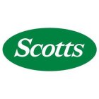 SCOTTS