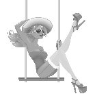 Image Trademark