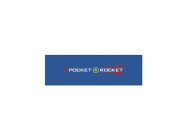 POCKET ROCKET