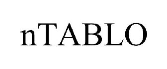 NTABLO