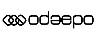 ODE ODEEPO