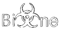 BIO ONE