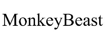 MONKEYBEAST