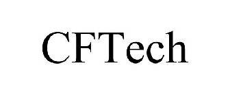 CFTECH