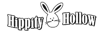 HIPPITY HOLLOW