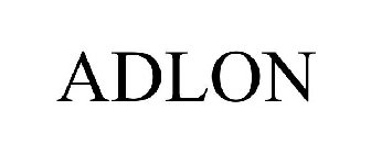 ADLON