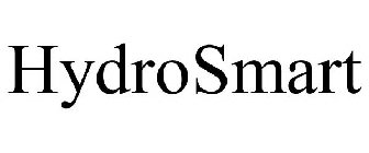 HYDROSMART