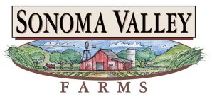 SONOMA VALLEY FARMS