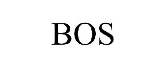 BOS