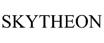 SKYTHEON