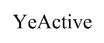 YEACTIVE
