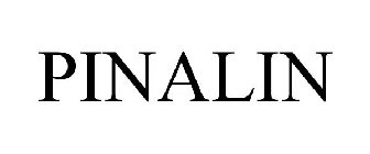 PINALIN