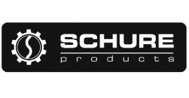 SCHURE PRODUCTS