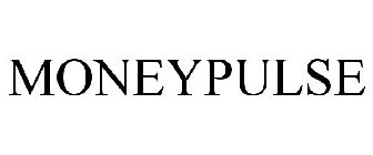 MONEYPULSE