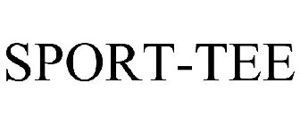 SPORT-TEE