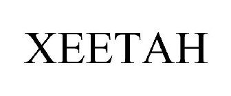 XEETAH