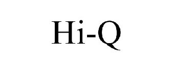 HI-Q