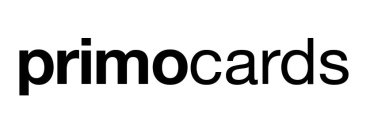 PRIMOCARDS